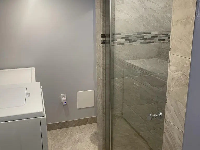 5806 McKinley St #A — Photo 20