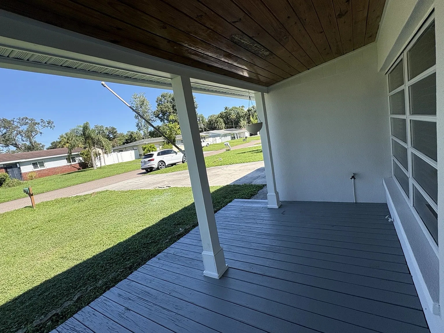 3 bed, 1296 sqft, $2,650 — Photo 3