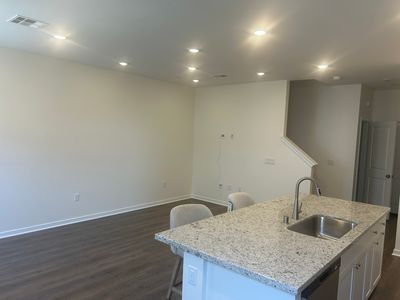 34447 Ciruela Ave, Winchester, CA, 92596