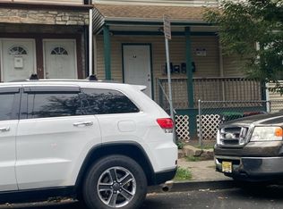 64 9th Ave, Newark, NJ 07107