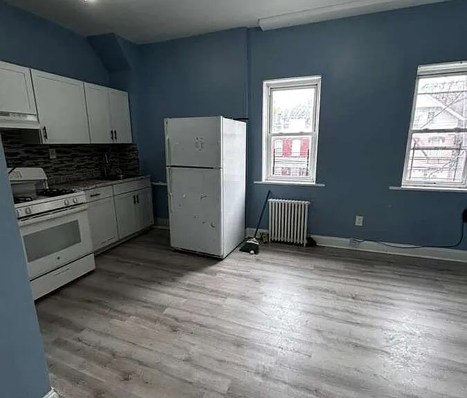 194 Buena Vista Ave — Photo 6