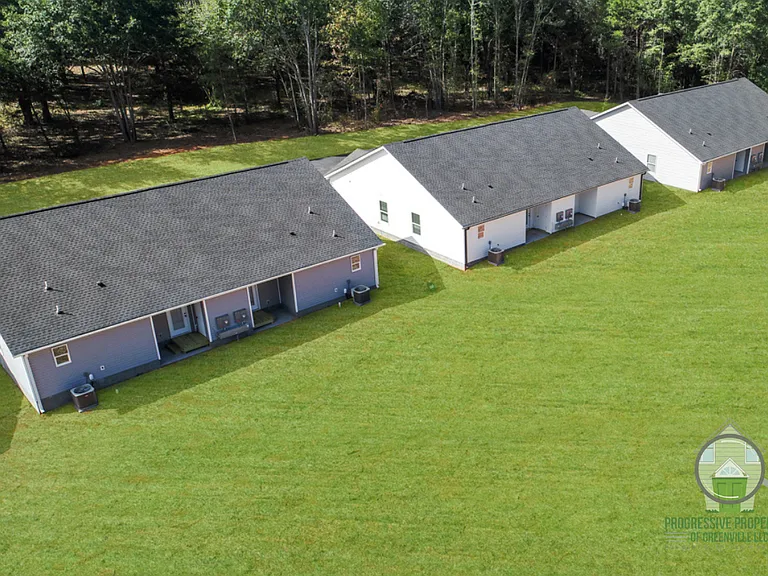 127 Lyman Lodge Rd — Photo 16