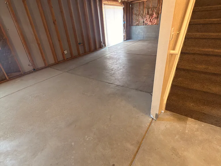 20917 E 44th Ave — Photo 36