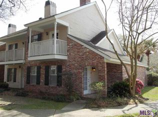 9007 Highland Rd APT 27, Baton Rouge, LA 70810