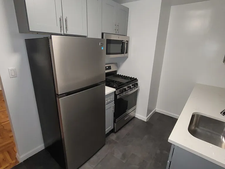 611 Banner Ave #S1 — Photo 11