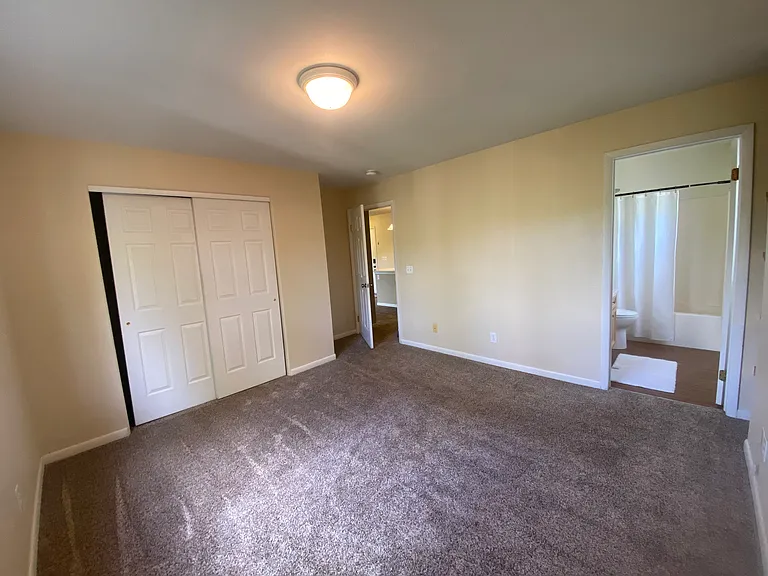 93 Ryan Gulch Ct #A — Photo 10