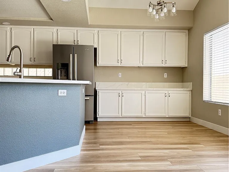 7409 Bush Garden Ave — Photo 14