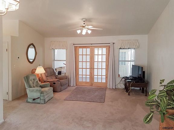 3rd image of 107 High Meadows Dr