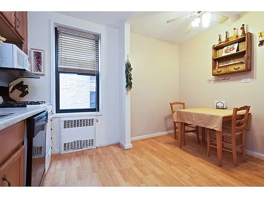 Sold by Calabrese Real Estate | media 4