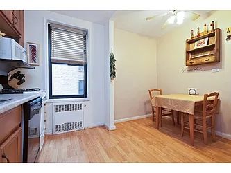 Sold by Calabrese Real Estate