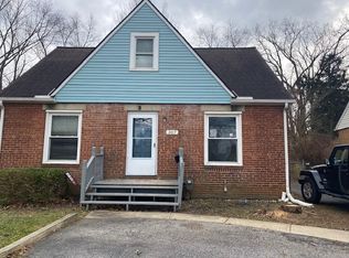 307 W Bagley Rd, Berea, OH 44017