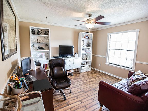 2nd image of 7624 Cinnamon Tea Ct