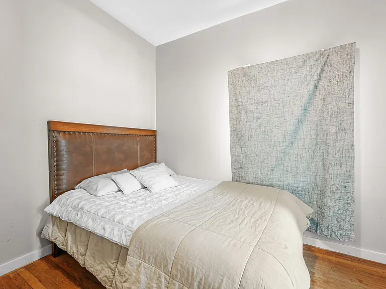 1009 Kenilworth Ave #3 — Photo 15