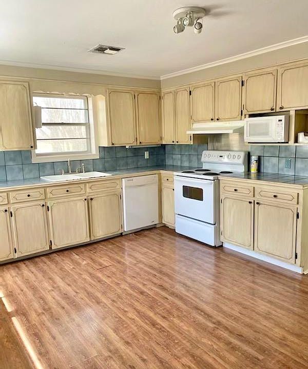 488 Charleston Dr, Rayville, LA 71269 Zillow