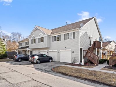 116 Village Creek Dr, Lake In The Hills, IL, 60156