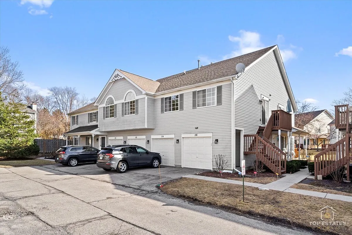 116 Village Creek Dr photo 1