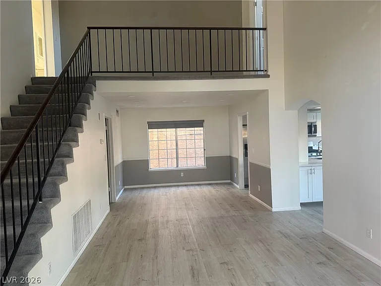 3204 Mariner Bay St — Photo 6
