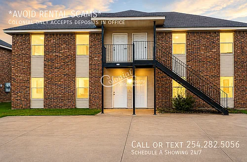 1111 Horizon Dr #A Photo 1