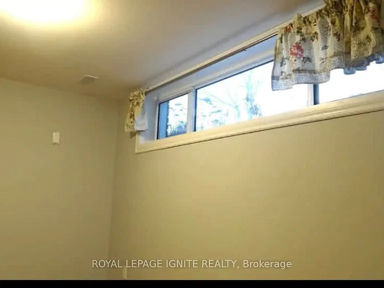 48 Westcroft Dr #BASEMENT — Photo 13