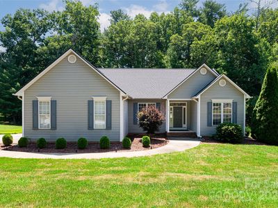 248 Riverbirch Dr, Fletcher, NC, 28732