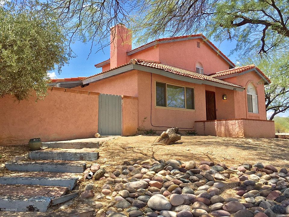 1st image of 3631 W El Moraga Pl