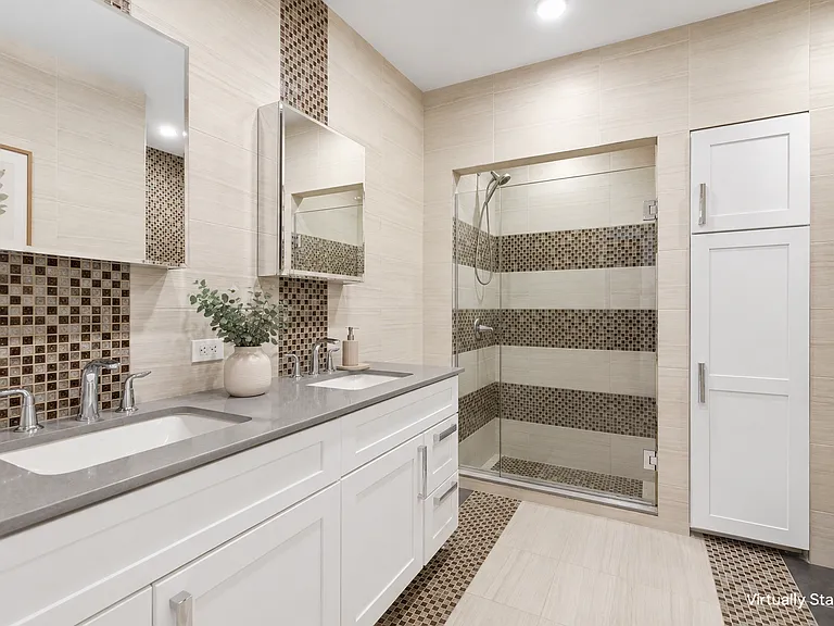 25 Lexington Ave #504 — Photo 8