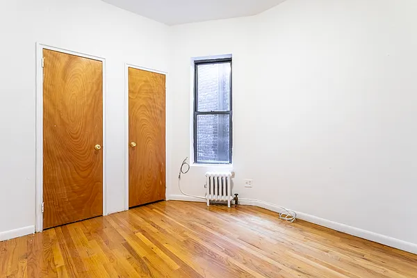 Rented by Compass | media 4