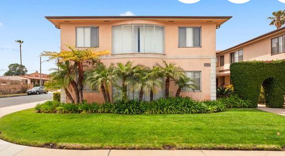 1st image of 7921 Crenshaw Blvd APT 1