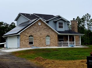 300 Rodeo Rd, Ormond Beach, FL 32174