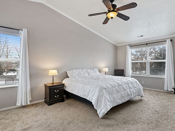 4th image of 9283 S Bingham Hills Ct