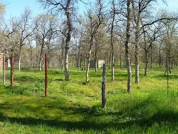 2nd image of 17.3 Acres Two Feathers Road