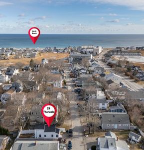 29 Thorwald Avenue, Hampton, NH, 03842