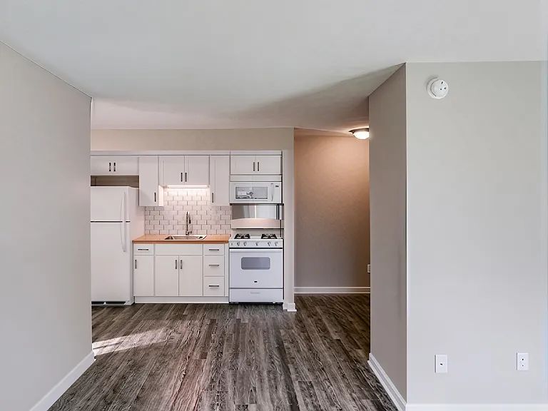 Silver Maple Village — Photo 5
