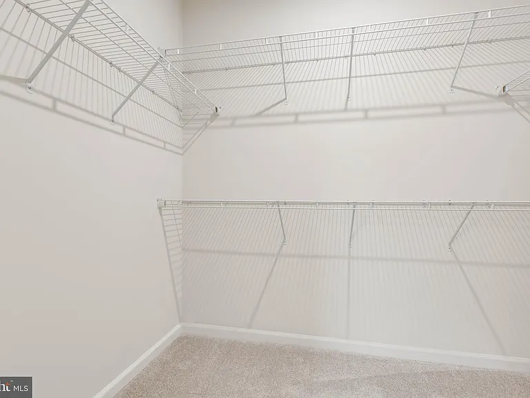 188 Woodgate Cir — Photo 21