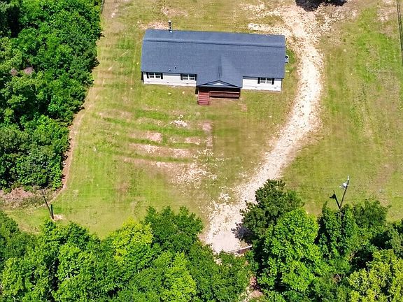 5th image of 1565 Dowey Cir