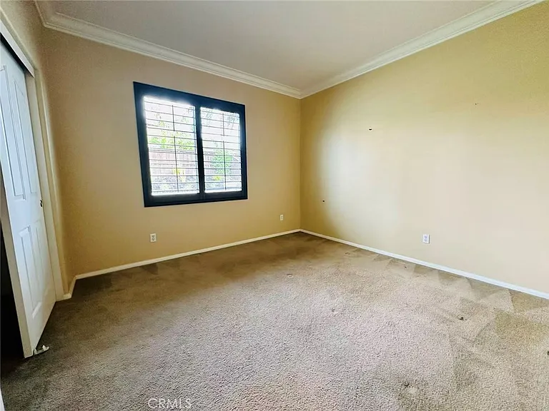 6182 Cedar Creek Rd — Photo 14