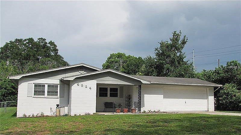 1st image of 4924 S Gachet Blvd