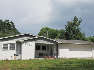 4924 S Gachet Blvd, Lakeland, FL 33813