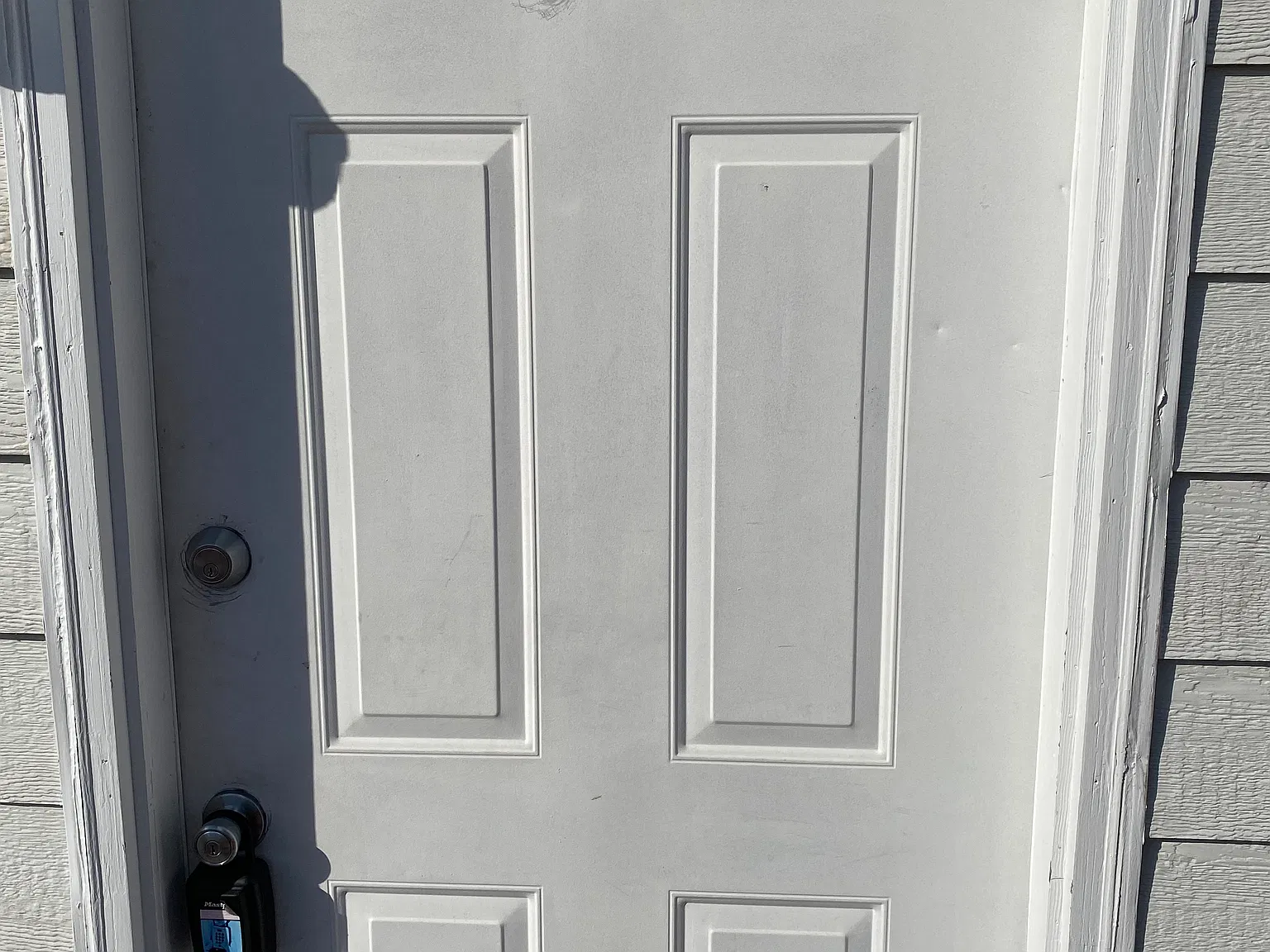 1 bed, 1080 sqft, $950 — Photo 1
