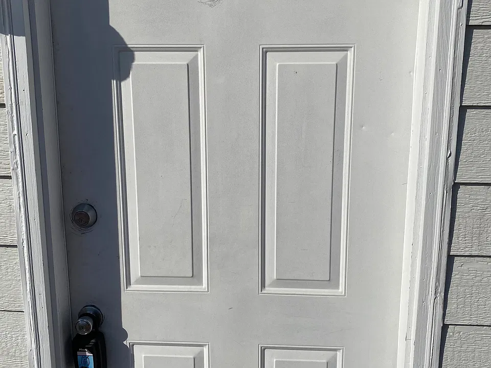 1807 Mari Dr #3