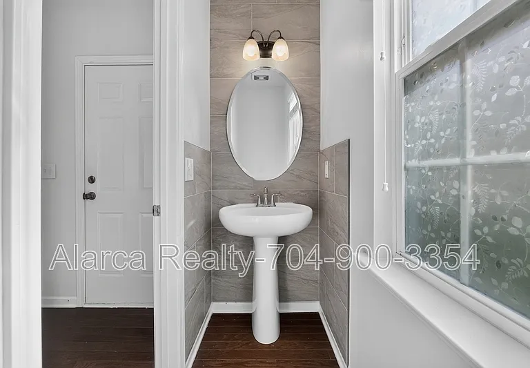 10431 Paisley Abbey Ln — Photo 31