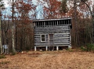 Jonestown Rd, Covington, VA 24426