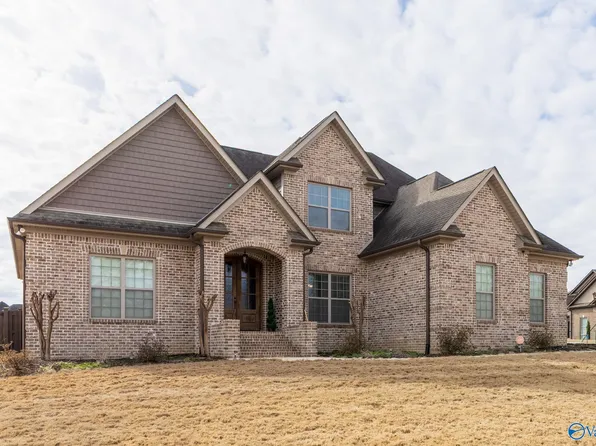 22774 Bluffview Dr, Athens, AL 35613