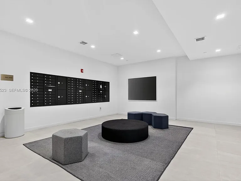 13800 Highland Dr #308 — Photo 31