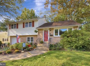 508 Laurel Ave, Wilmington, DE 19809