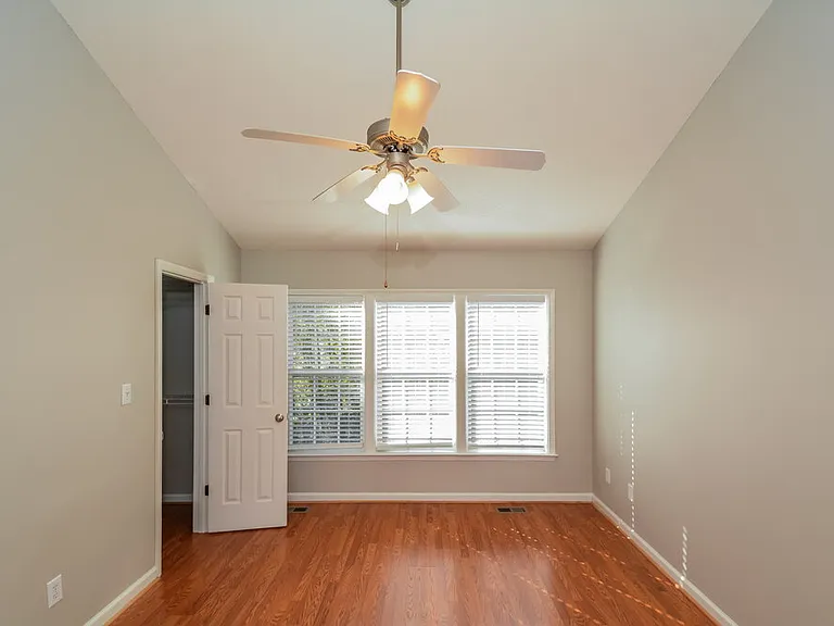 3626 Enduring Freedom Dr — Photo 9
