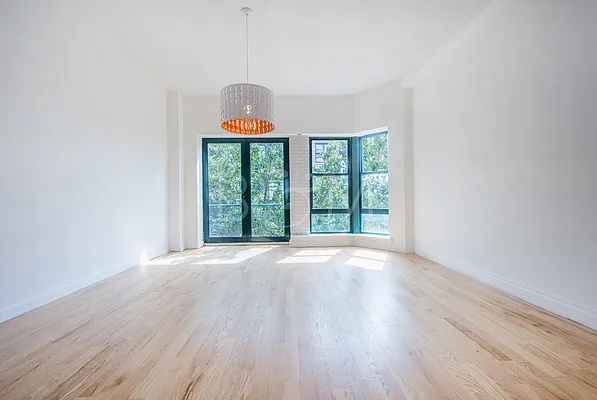 Sold by Brick&Mortar | media 17