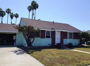 2316 San Marino St, Oxnard, CA 93033