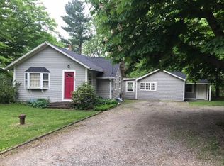 240 Still River Rd, Harvard, MA 01451