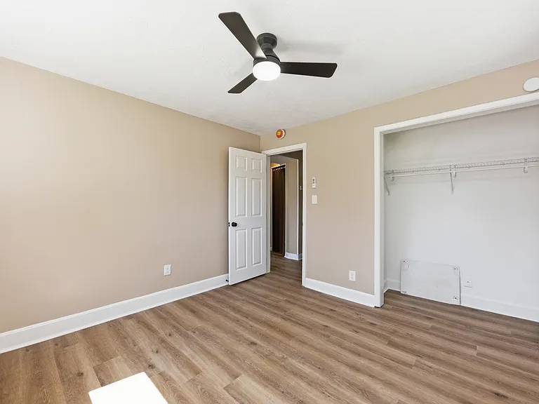 3966 Avilla Pl #2 — Photo 17